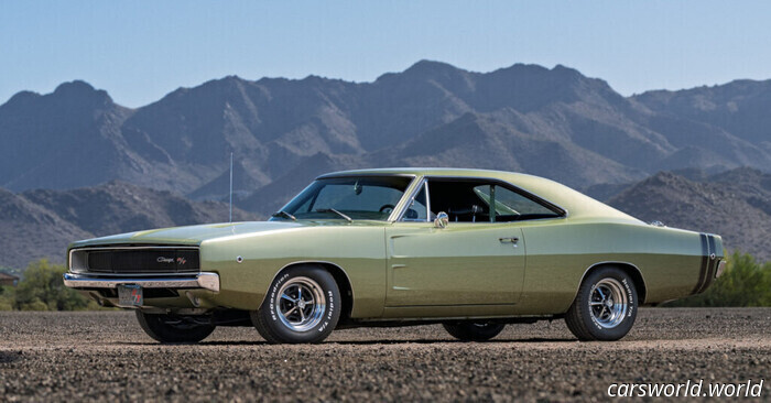 Hagerty selecciona 11 coches para comprar ahora, y tu bolsillo podría agradecértelo más tarde | Carscoops